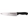 CUCHILLO COCINA 20CM KASUAL