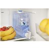 DISPENSADOR FRIGO 3L WATER FRESH