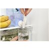 DISPENSADOR FRIGO 3L WATER FRESH