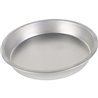 BANDEJA HORNO 22X3.5CM RED TIN-WOOOW