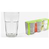 SET 3 VASOS REFRESCO 360CC ARAS