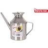 ACEITERA ACERO INOX 500CC PRIVILEGE