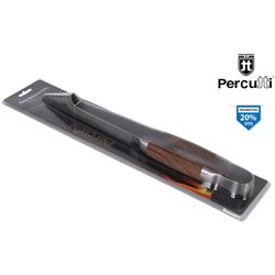 PINZAS BARBACOA LEGNO PERCUTTI - Teknashop Ltd