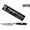 CUCHILLO COCINA 12CM MOARE