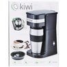 CAFETERA C/MUG TAKE AWAY 420CC 700W