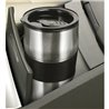 CAFETERA C/MUG TAKE AWAY 420CC 700W