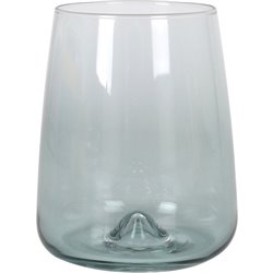 VASO 475CC TERRA COL.PAST