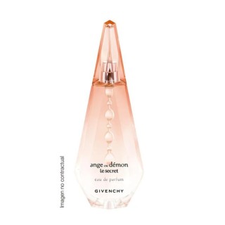 Givenchy Ange Ou Démon Le Secret Edp Spray 100ml - unisex - Teknashop Ltd