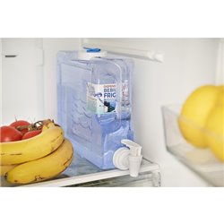 DISPENSADOR FRIGO 5,6L WATER FRESH