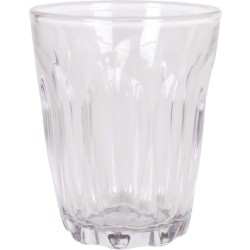 SET 6 VASOS TRANSPARENTE 13CL PROVENCE