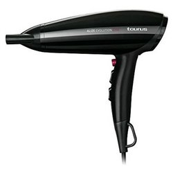 SECADOR DE PELO TAURUS SECAS ALIZE EVOLUTION 2200