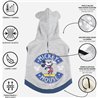 SUDADERA PARA PERRO XXS MICKEY GRAY