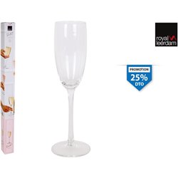 SET 4 COPAS CAVA 18CL SANTE