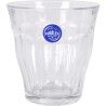 SET 6 VASOS TRANSPARENTE 16CL PICARDIE