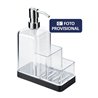 ORGANIZADOR LIMPIEZA COCINA PS QUTTIN