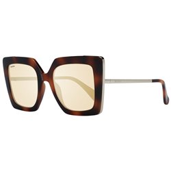 MAX MARA MOD. MM0051 5252G