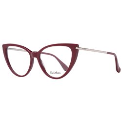 MAX MARA MOD. MM5006 54066