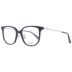 MAX MARA MOD. MM5040-D 52001