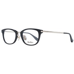 MAX MARA MOD. MM5043-D 50001