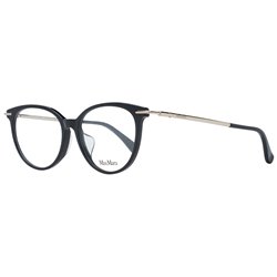 MAX MARA MOD. MM5064-D 53001