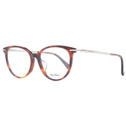 MAX MARA MOD. MM5064-D 53052