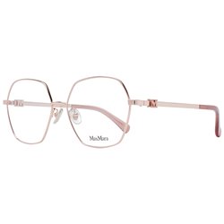 MAX MARA MOD. MM5087-D 56033