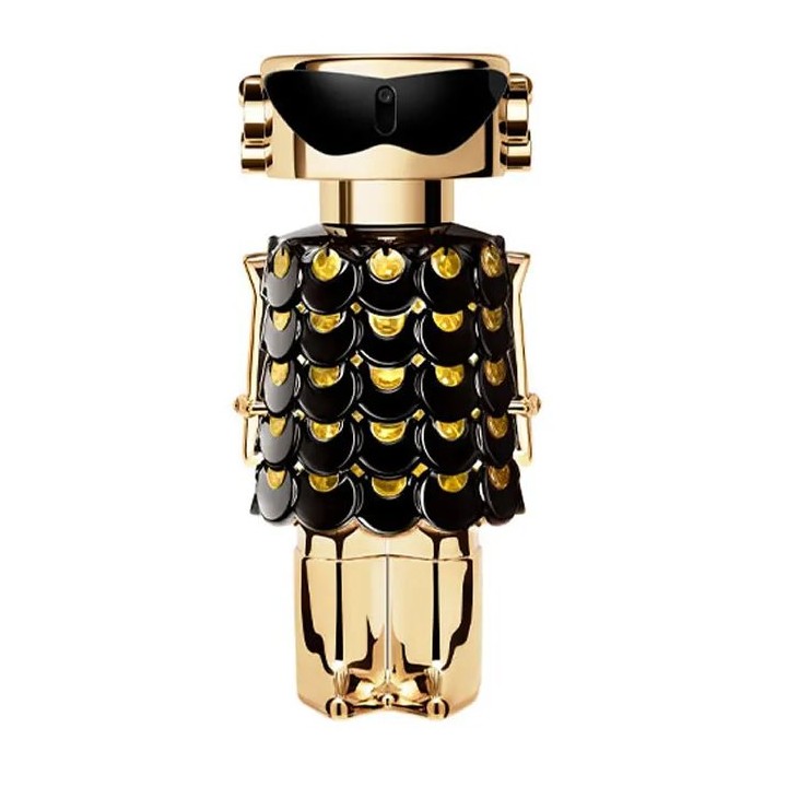 Paco Rabanne Fame Parfum Spray 50ml - unisex - Teknashop Ltd