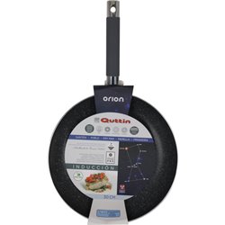 SARTEN 30CM ORION QUTTIN