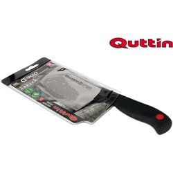 MACHETA COCINA 14CM ERGO