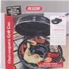 CHURRASQUERA GRILL GAS 30CM ALGON