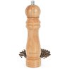 MOLINILLO PIMIENTA MADERA 20CM QUTTIN