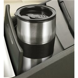 CAFETERA C/MUG TAKE AWAY 420CC 700W