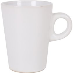 TAZA CAFÉ CORTADO 150CC IGLU