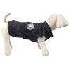 CHAQUETA VAQUERA PARA PERROS XS STAR WARS GRAY