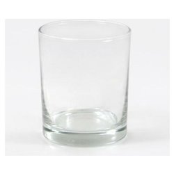 SET 6 VASOS WHISKY 280CC LIBERTY