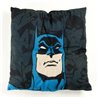 CUEVA CAMA PARA PERRO BATMAN BLACK