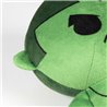 PELUCHE PARA PERRO AVENGERS GREEN