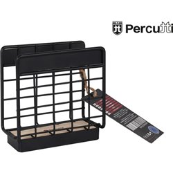 SERVILLETERO PERCUTTI ORGANIZER - Teknashop Ltd