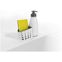 ORGANIZADOR LIMPIEZA COCINA PS+PP QUTTIN