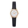 Pierre Cardin Pigalle Plissee CPI.2501 Ladies Watch