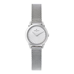 Pierre Cardin Pigalle Plissee CPI.2505Ladies Watch