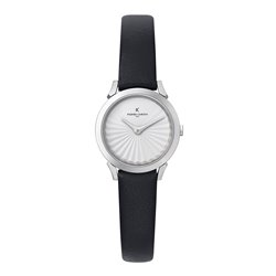 Pierre Cardin Pigalle Plissee CPI.2507 Ladies Watch