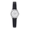 Pierre Cardin Pigalle Plissee CPI.2507 Ladies Watch