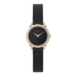 Pierre Cardin Pigalle Plissee CPI.2516 Ladies Watch