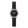 Pierre Cardin Pigalle Plissee CPI.2516 Ladies Watch