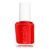 Essie Nail Color Nail Polish 63 Too Too Hot 13,5ml - unisex