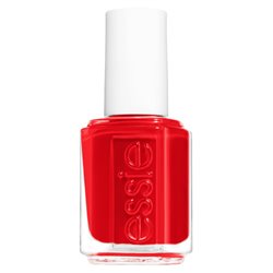 Essie Nail Color Nail Polish 62 Lacquered Up 13,5ml - unisex