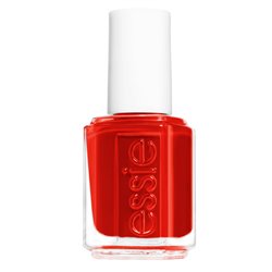 Essie Nail Color Nail Polish 60 Really Red 13,5ml - unisex