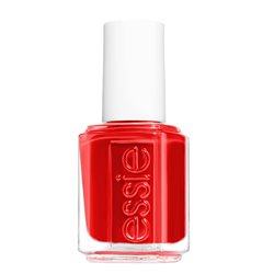 Essie Nail Color Nail Polish 55 A-List 13,5ml - unisex