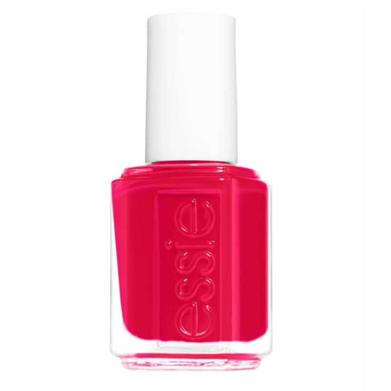 Essie Nail Color Nail Polish 32 Exotic Liras 13,5ml - unisex